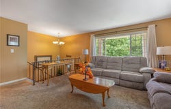 2431 Santa Rosa Drive, Kettering, OH 45440