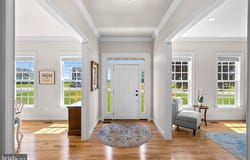 18585 MONTAGUE Place, PURCELLVILLE, VA 20132