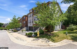 203 TREYBURN Way, ARNOLD, MD 21012