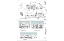 E POPLAR Ave, Collierville, TN 38017