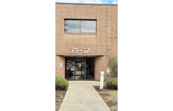 37 Progress Street, Edison, NJ 08820