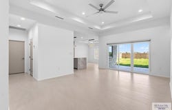 2912 BETHLEHEM DR, BROWNSVILLE, TX 78526
