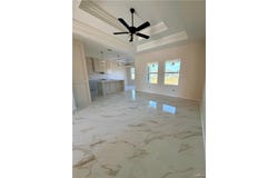 474 Serg Loop, Alamo, TX 78516