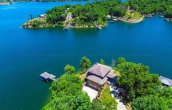 221 COUNTY ROAD 144, Bremen, AL 35033