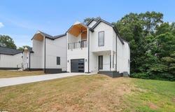 128 Lyman Avenue, Duncan, SC 29334