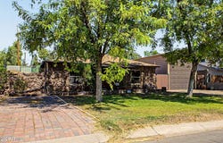 2216 W AUGUSTA Avenue, Phoenix, AZ 85021