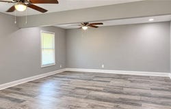 188 CRAWFORD Loop, Pollock, LA 71467