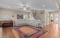 2305 Jasper Forest Trail, Winnabow, NC 28479