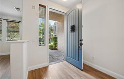 28565 Herrera Street, Valencia, CA 91354