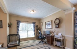 7065 Lonesome Pine Drive, Midland, GA 31820
