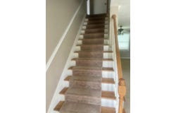 702 Beaver Park, Versailles, KY 40383