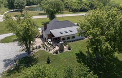 35932 10 Highway, Rayville, MO 64084