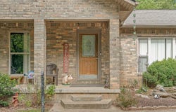 181 Greene 310, Bono, AR 72416