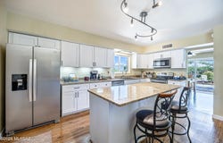 520 N Constitution Drive, Tucson, AZ 85748