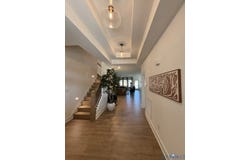 10444 Myers Park Drive, Ashland, VA 23005
