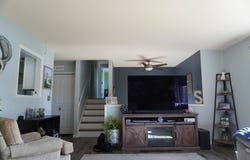 1802 HEMLOCK AVENUE, Schofield, WI 54476