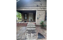 1208 Morrison Street, Marshall, TX 75670