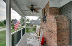 5310 Glencrie Drive, Quincy, IL 62305