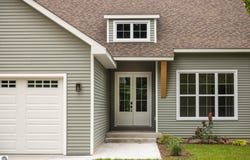 5686 W Timberview Trail, Empire, MI 49630