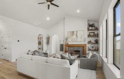 1102 Copper Dr, Rupert, ID 83350