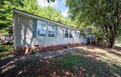 512 Jefferson Trace, Dalton, GA 30721