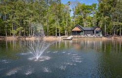 15589 COUNTY LINE RD, BELLE HAVEN, VA 23306