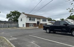929 Lacey Road, Forked River, NJ 08731