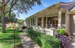 821 Ivy Lane, Eagan, MN 55123