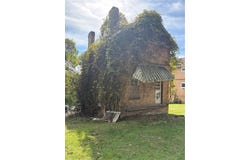 310 2nd St, Marianna, PA 15345