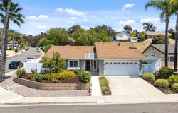 10565 Strathmore Dr, Santee, CA 92071