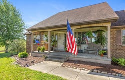 2189 W Vermontville Highway, Charlotte, MI 48813