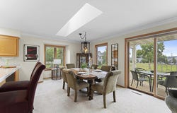 867 S 16th Ct, Sturgeon Bay, WI 54235
