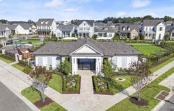 7645 Jeter Dr, Baton Rouge, LA 70817