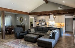 14295 Denver Road, Omaha, AR 72662