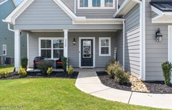 2338 Laurens Street, Grovetown, GA 30813