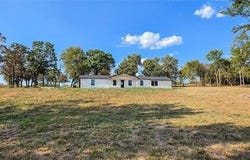422311 E 1142 Road, Eufaula, OK 74432