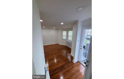 4 MAPLE Drive, CATONSVILLE, MD 21228