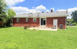 399 Albright Street, Brodhead, KY 40409