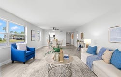 2 CAUSEWAY Boulevard, DUNEDIN, FL 34698