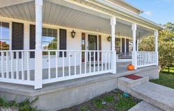 8683 FELSVIEW DR, LAUREL, MD 20723
