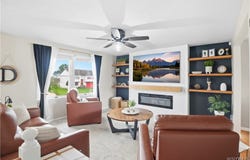 11 Doehaven Circle, Depew, NY 14043