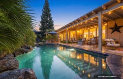 1547 Gold Hills Drive, Redding, CA 96003