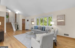 8810 SPRING VALLEY Road, CHEVY CHASE, MD 20815