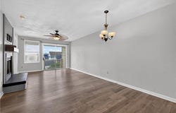 2246 E Ocean View Avenue, Norfolk, VA 23518