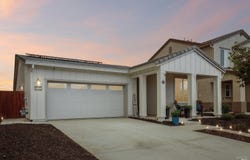 155 Arbor Grove, Dixon, CA 95620