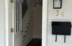 34 Kelsey Road, Poughkeepsie, NY 12601