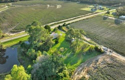 1042 WOODMEN RD, Moultrie, GA 31768
