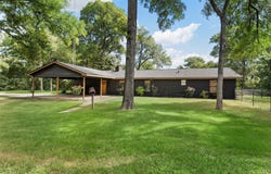 232 PR 3666, China Spring, TX 76633