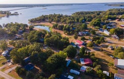 774 Indian Gap, Quitman, TX 75783