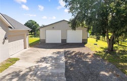 4349 PACKARD Avenue, ST CLOUD, FL 34772
